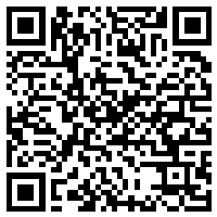 QR Code for bitcoin:bitcoin:bitcoin:bitcoin:dash:XjnzXtty2DBb5xfkYs4JeuBbpCTcd31JTJ