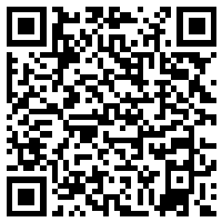 QR Code for bitcoin:bitcoin:bitcoin:bitcoin:dash:Xjo1KudLPuJnEdC6pCeamyYVBZrpHoaGvE