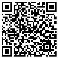 QR Code for bitcoin:bitcoin:bitcoin:bitcoin:dash:Xjo285jTNeDoddmihiiaAB1t7m3ZwdWxVT