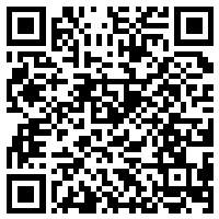 QR Code for bitcoin:bitcoin:bitcoin:bitcoin:dash:Xjo2GUGoaeJUaF54upSucv93CRgfebgqXu