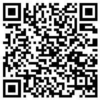 QR Code for bitcoin:bitcoin:bitcoin:bitcoin:dash:Xjo2UMufUvHfPSLmhMdevruNZmvdArFQdK