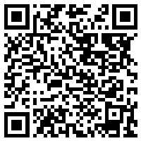 QR Code for bitcoin:bitcoin:bitcoin:bitcoin:dash:Xjo3D2ph5AXsqKyNUSUbyvVC3dQNLkyPKK