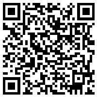 QR Code for bitcoin:bitcoin:bitcoin:bitcoin:dash:Xjo3z86yuLquRZYF3cWMe87VQJ3ZwGPr3i