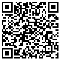QR Code for bitcoin:bitcoin:bitcoin:bitcoin:dash:Xjo48N4ceT5GLPAoFZzLkPRyAq76CZWe6c