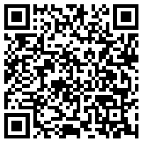 QR Code for bitcoin:bitcoin:bitcoin:bitcoin:dash:Xjo4HymscGvsEPo4uVtqaSnoiWQwg46cPV