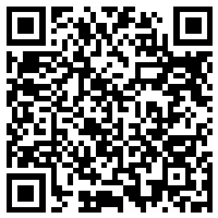 QR Code for bitcoin:bitcoin:bitcoin:bitcoin:dash:Xjo4eJr6Cv1Ni9UL7iCAdvWSNhpgTXnqRZ