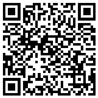 QR Code for bitcoin:bitcoin:bitcoin:bitcoin:dash:Xjo5aTpVfUPyQFBoAwN6XQwChLtG1Tnpe2