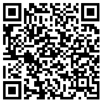 QR Code for bitcoin:bitcoin:bitcoin:bitcoin:dash:Xjo6PcSHJk2aMagxkMLNLfJUMmzVNvdoix