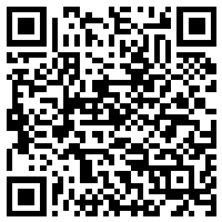 QR Code for bitcoin:bitcoin:bitcoin:bitcoin:dash:Xjo7M4JC9HRRfVhN1RLFteZbobz3j5bvbq