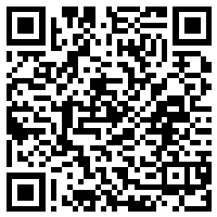 QR Code for bitcoin:bitcoin:bitcoin:bitcoin:dash:Xjo7MBkubwabMWjWhxUJsSmFfjAVP6snm1