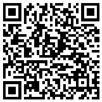QR Code for bitcoin:bitcoin:bitcoin:bitcoin:dash:Xjo7wsbV7SPyXLyD1UdFNor8jw3mkkXmSp