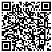 QR Code for bitcoin:bitcoin:bitcoin:bitcoin:dash:Xjo8Xp5zy1SjKZcnoZP1bvpBiRM3Zb5ces