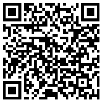 QR Code for bitcoin:bitcoin:bitcoin:bitcoin:dash:Xjo8hRZV973erNFH3n5SE7nsp9F49SWwDP