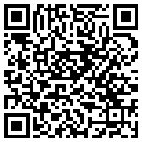 QR Code for bitcoin:bitcoin:bitcoin:bitcoin:dash:Xjo9B9kMuemG8T1sWNQaRqNNtek8k36Exh