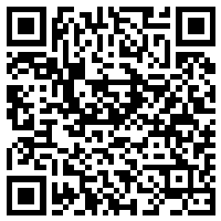 QR Code for bitcoin:bitcoin:bitcoin:bitcoin:dash:Xjo9G7q3zHDdMnCt9R3ssd7FC5Dcmp8Grd