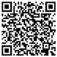 QR Code for bitcoin:bitcoin:bitcoin:bitcoin:dash:XjoA2i1SF1PeuFSiMtcN74TDkt2dsGhJ3R