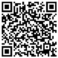 QR Code for bitcoin:bitcoin:bitcoin:bitcoin:dash:XjoBoybQLgmuMy7ybvyQH8VCogf5wZ8WHE