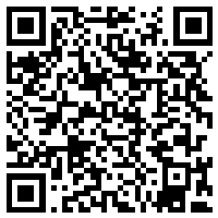 QR Code for bitcoin:bitcoin:bitcoin:bitcoin:dash:XjoBt8Dttok2HCog1AqdL8ruavpXGjXSSV