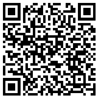 QR Code for bitcoin:bitcoin:bitcoin:bitcoin:dash:XjoCbn2G98VTNift6iSyD5t7sf1Tw5V1JQ