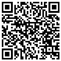 QR Code for bitcoin:bitcoin:bitcoin:bitcoin:dash:XjoDFvVsN1jEWkWFZ6UftMZ3WuTGsot1Az