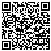 QR Code for bitcoin:bitcoin:bitcoin:bitcoin:dash:XjoDaAGWgpgsskGJyWB4DaMn5dfUrU8Zkd