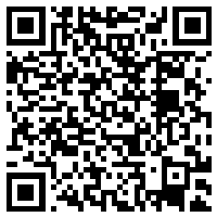 QR Code for bitcoin:bitcoin:bitcoin:bitcoin:dash:XjoDdSHKdta2uuFPjchx1WiCXdkrmX64fs