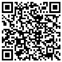 QR Code for bitcoin:bitcoin:bitcoin:bitcoin:dash:XjoEPSRMbEDFMbeGRuQaSfSRaAJmM2KTYs