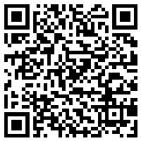 QR Code for bitcoin:bitcoin:bitcoin:bitcoin:dash:XjoH2YurSTax44bKrwXdf474mVDdwFEcrA