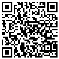QR Code for bitcoin:bitcoin:bitcoin:bitcoin:dash:XjoHDZdB6V4m9twmvyibwPWLMhwZ5EbcBT