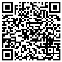 QR Code for bitcoin:bitcoin:bitcoin:bitcoin:dash:XjoHDvCnSvEazTraEesvtGXGGMHN35hS7H