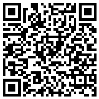QR Code for bitcoin:bitcoin:bitcoin:bitcoin:dash:XjoHLGL3zamFqEfG2qiYUtX5iGcPVir7Sn