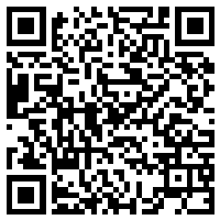 QR Code for bitcoin:bitcoin:bitcoin:bitcoin:dash:XjoHwDkw8Seb2ozCHM8fQGcdHTrxo98r3j