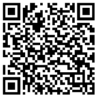 QR Code for bitcoin:bitcoin:bitcoin:bitcoin:dash:XjoJg8QSWKP8uLWAFrbNmr9pwGMNDoF9of