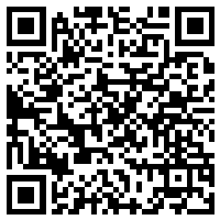 QR Code for bitcoin:bitcoin:bitcoin:bitcoin:dash:XjoKxH3DFnmfizYPDFtAsFnMJWYcRCBfUh