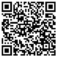 QR Code for bitcoin:bitcoin:bitcoin:bitcoin:dash:XjoLMgitkC6vacGMyEGj9Xze3Pjy93JBPZ