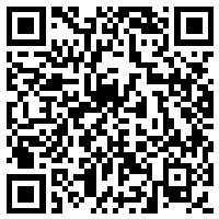 QR Code for bitcoin:bitcoin:bitcoin:bitcoin:dash:XjoLR1YwwGfPWTuoRGutzkkERpSDJ6ZTPH