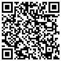 QR Code for bitcoin:bitcoin:bitcoin:bitcoin:dash:XjoLR8homuQ7CHUdARoUueFQDFT1rfTiRE