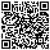 QR Code for bitcoin:bitcoin:bitcoin:bitcoin:dash:XjoLZ2TZw4t1sSFFZEC5oeHj5SfriDaWoH