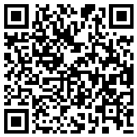 QR Code for bitcoin:bitcoin:bitcoin:bitcoin:dash:XjoLZAkKx3QJsEVUg6NtXSNQXQbm8a7Eed