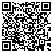 QR Code for bitcoin:bitcoin:bitcoin:bitcoin:dash:XjoLvYUeWMCCFbQ5heULBebQGoeTbD3Vn3