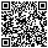 QR Code for bitcoin:bitcoin:bitcoin:bitcoin:dash:XjoM7zhkSQmmC4jMVi8KnGtbmdpdKDhXRE