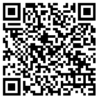 QR Code for bitcoin:bitcoin:bitcoin:bitcoin:dash:XjoMWh1pwRgppnvTNT2umbhMkdmpm4DH6b
