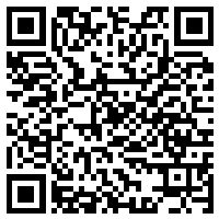 QR Code for bitcoin:bitcoin:bitcoin:bitcoin:dash:XjoNQ7bFrDfQyN6q9RteXTishHS2AXNr6y