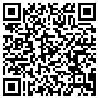 QR Code for bitcoin:bitcoin:bitcoin:bitcoin:dash:XjoPPXwvLazDNy1oxMNBQuCm4QcTTbFZo1