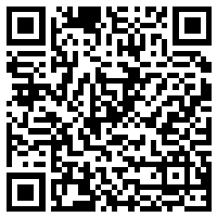 QR Code for bitcoin:bitcoin:bitcoin:bitcoin:dash:XjoPuDEsH3DkKS2vg68c9tHHTfigNwgdRc