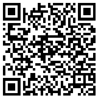 QR Code for bitcoin:bitcoin:bitcoin:bitcoin:dash:XjoQLFMGcLg3WBtHhNctLyUQ2T2ymat3k2