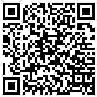 QR Code for bitcoin:bitcoin:bitcoin:bitcoin:dash:XjoQt4nMRsh3csCtfoJbLWxJsYxyHCvwEM