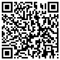 QR Code for bitcoin:bitcoin:bitcoin:bitcoin:dash:XjoR2wkh3J4bXYDusr5d3yGP2MddB6k4Hp