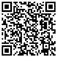 QR Code for bitcoin:bitcoin:bitcoin:bitcoin:dash:XjoRGyZC8FeYLvJT18Un8UMp8vZNXfYN4T