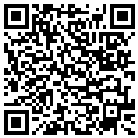 QR Code for bitcoin:bitcoin:bitcoin:bitcoin:dash:XjoRNXE4NmrDAMxTbU6o3RWWf9K64yoCff